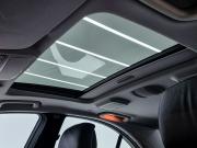 Mercedes-Benz S-Класс V (W221) Уфа  - изображение 66