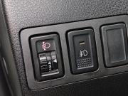 Suzuki Grand Vitara II Рестайлинг Барнаул  - изображение 57
