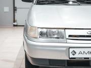 Lada (ВАЗ) 2111 Екатеринбург  - изображение 21