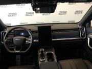 Jaecoo J7 I Курск  - изображение 50
