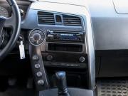 SsangYong Kyron I Рестайлинг Москва  - изображение 34