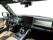 JETOUR T2 Санкт-Петербург  - изображение 31