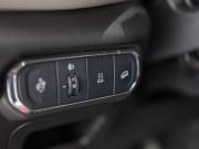 Haval Jolion I Рестайлинг Ижевск  - изображение 39
