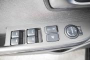 Kia Rio III Рестайлинг Кемерово  - изображение 44
