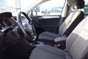 Volkswagen Tiguan II Санкт-Петербург  - изображение 24