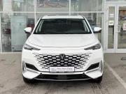 Changan UNI-K Липецк  - изображение 15