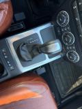 Land Rover Freelander II Рестайлинг 2 Сыктывкар  - изображение 50