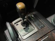 Toyota Land Cruiser 200 Series Пермь  - изображение 46