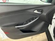 Ford Focus III Санкт-Петербург  - изображение 32