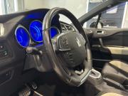 Citroen DS4 Москва  - изображение 32