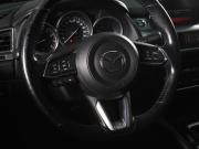Mazda 6 III (GJ) Рестайлинг Минеральные Воды  - изображение 30