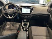 Hyundai Creta I Березники  - изображение 48