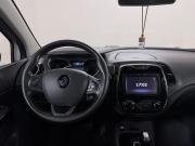Renault Kaptur I Тюмень  - изображение 37
