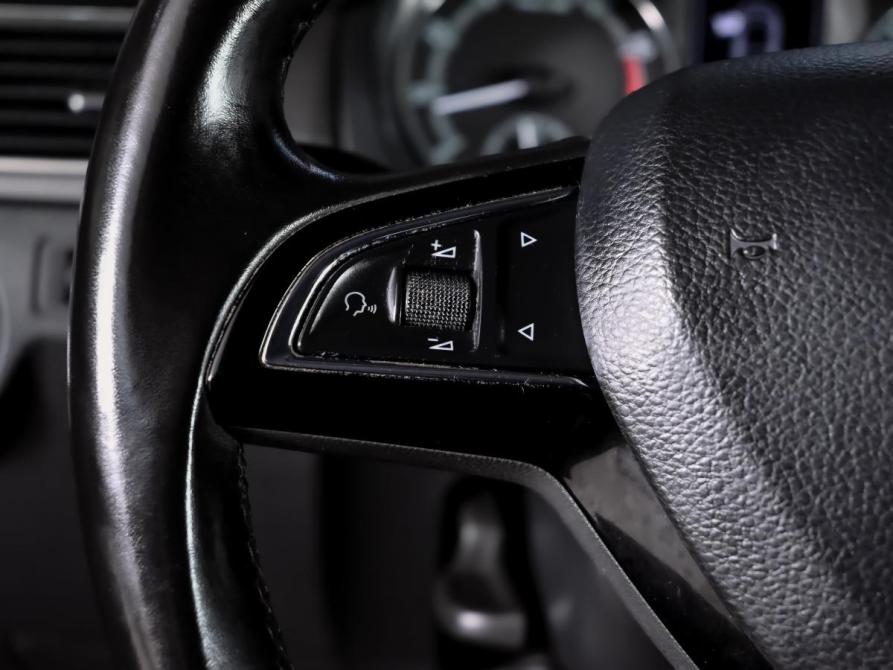Skoda Rapid I Екатеринбург  - изображение 18