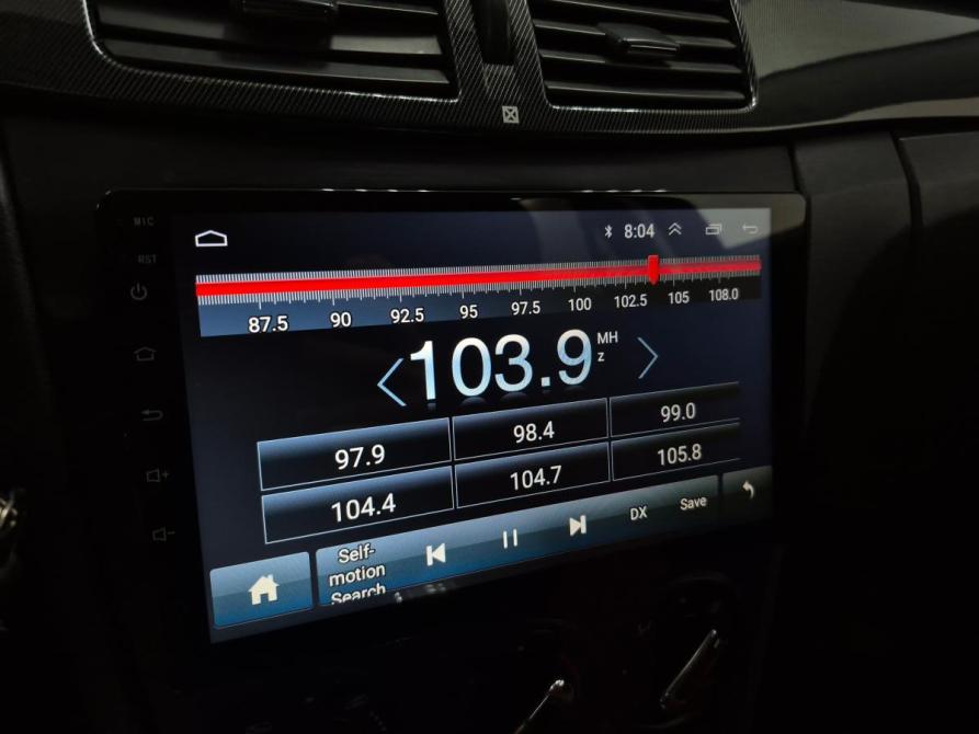 Dongfeng H30 Cross Альметьевск  - изображение 21