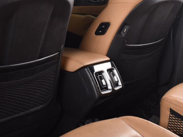 Kia Sorento IV с пробегом 2020 года, цена 3 199 995 рублей, 128240 км, внедорожник, Автокод Объявления