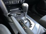 Toyota RAV4 IV (XA40) Рестайлинг Екатеринбург  - изображение 53