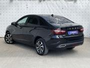 Lada (ВАЗ) Vesta I Рестайлинг (NG) Тамбов  - изображение 24