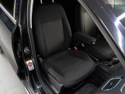 Volkswagen Polo V Тюмень  - изображение 35