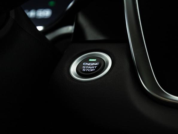 Geely Atlas Pro с пробегом 2023 года, цена 2 069 700 рублей, 89675 км, внедорожник, Автокод Объявления