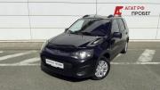Lada (ВАЗ) Kalina II Ставрополь  - изображение 21