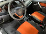 Lada (ВАЗ) Kalina II Нижнекамск  - изображение 25