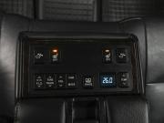 Toyota Camry VII (XV50) Рестайлинг Ставрополь  - изображение 46