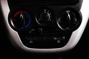Lada (ВАЗ) Granta I Пермь  - изображение 36
