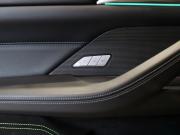 BMW M4 G82/G83 Калининград  - изображение 47