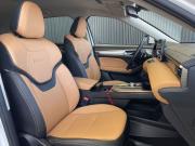 Haval Jolion I Пермь  - изображение 47