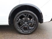 Volkswagen Tiguan III (China Market) Москва  - изображение 35