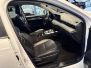 Haval Jolion I Екатеринбург  - изображение 34