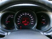 Kia Ceed II Самара  - изображение 28