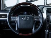 Lexus GX II Ставрополь  - изображение 41