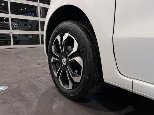 Honda N-BOX II с пробегом 2020 года, цена 1 050 000 рублей, 139617 км, микровэн, Автокод Объявления