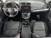 Honda CR-V V Москва  - изображение 29