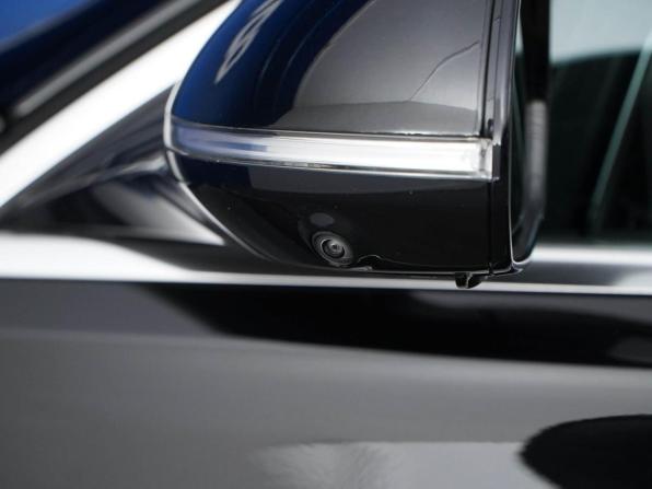 Mercedes-Benz S-Класс VII (W223) с пробегом 2022 года, цена 11 486 900 рублей, 29041 км, седан, Автокод Объявления