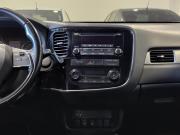 Mitsubishi Outlander III Рестайлинг 2 Казань  - изображение 40