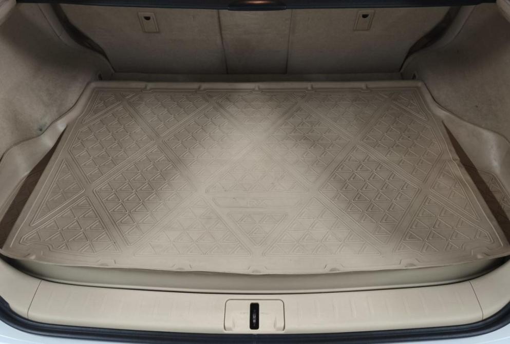 Lexus RX III Сыктывкар  - изображение 12