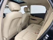 Infiniti EX I (J50) Уфа  - изображение 44