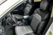 Geely Emgrand X7 I Ульяновск  - изображение 44