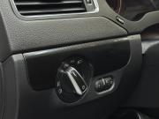 Volkswagen Jetta VI Красноярск  - изображение 30