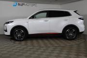 Changan CS55 Plus II Нижний Новгород  - изображение 43