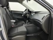 Hyundai Creta I Москва  - изображение 27