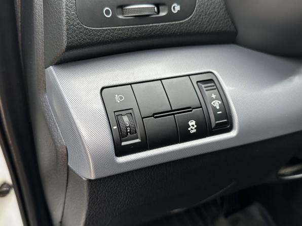 Kia Sorento II Рестайлинг с пробегом 2014 года, цена 1 565 000 рублей, 257035 км, внедорожник, Автокод Объявления