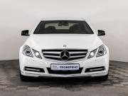 Mercedes-Benz E-Класс IV (W212 S212 C207) Санкт-Петербург  - изображение 22
