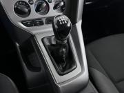 Ford Focus III Ростов-на-Дону  - изображение 29