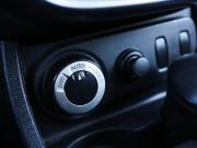 Renault Duster I Ижевск  - изображение 40