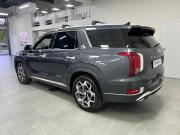 Hyundai Palisade I Казань  - изображение 35