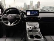 Hyundai Santa Fe IV Рестайлинг Екатеринбург  - изображение 61